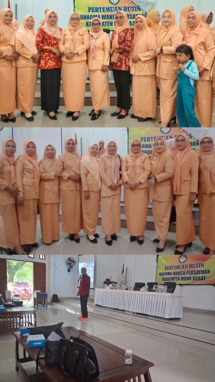 ../images/kegiatan/114979.jpg