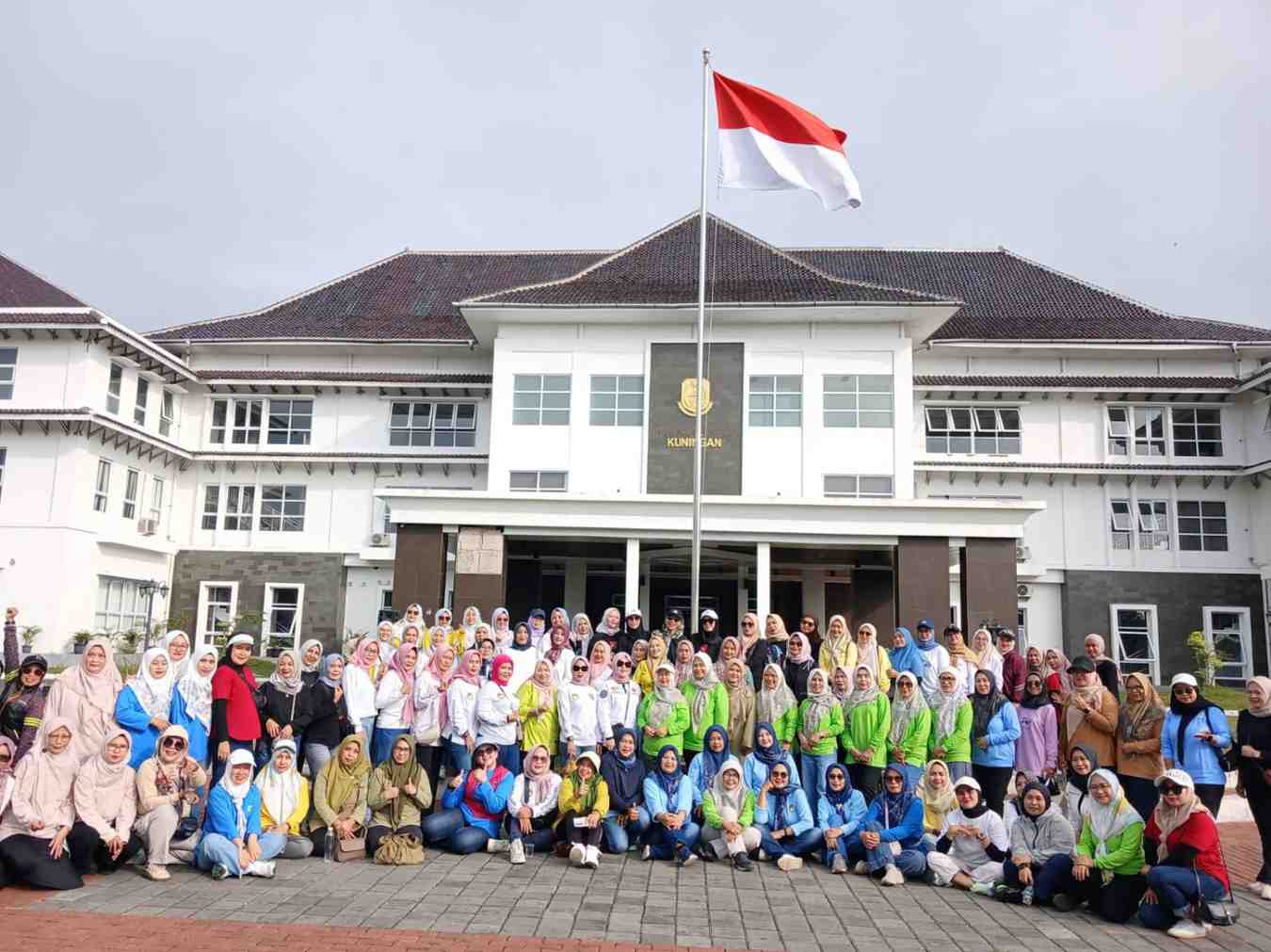 ../images/kegiatan/114980.jpg