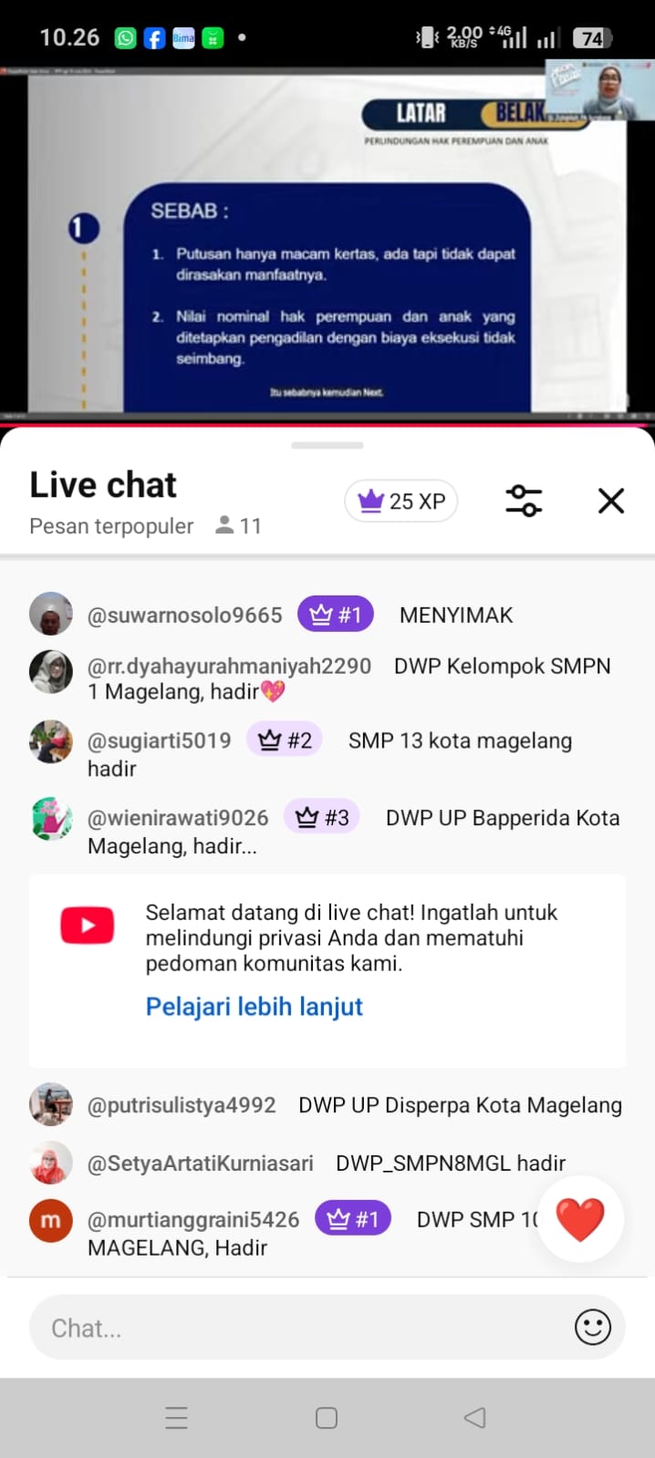 ../images/kegiatan/114981.jpg
