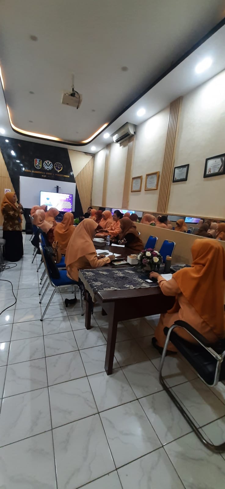 ../images/kegiatan/114982.jpg