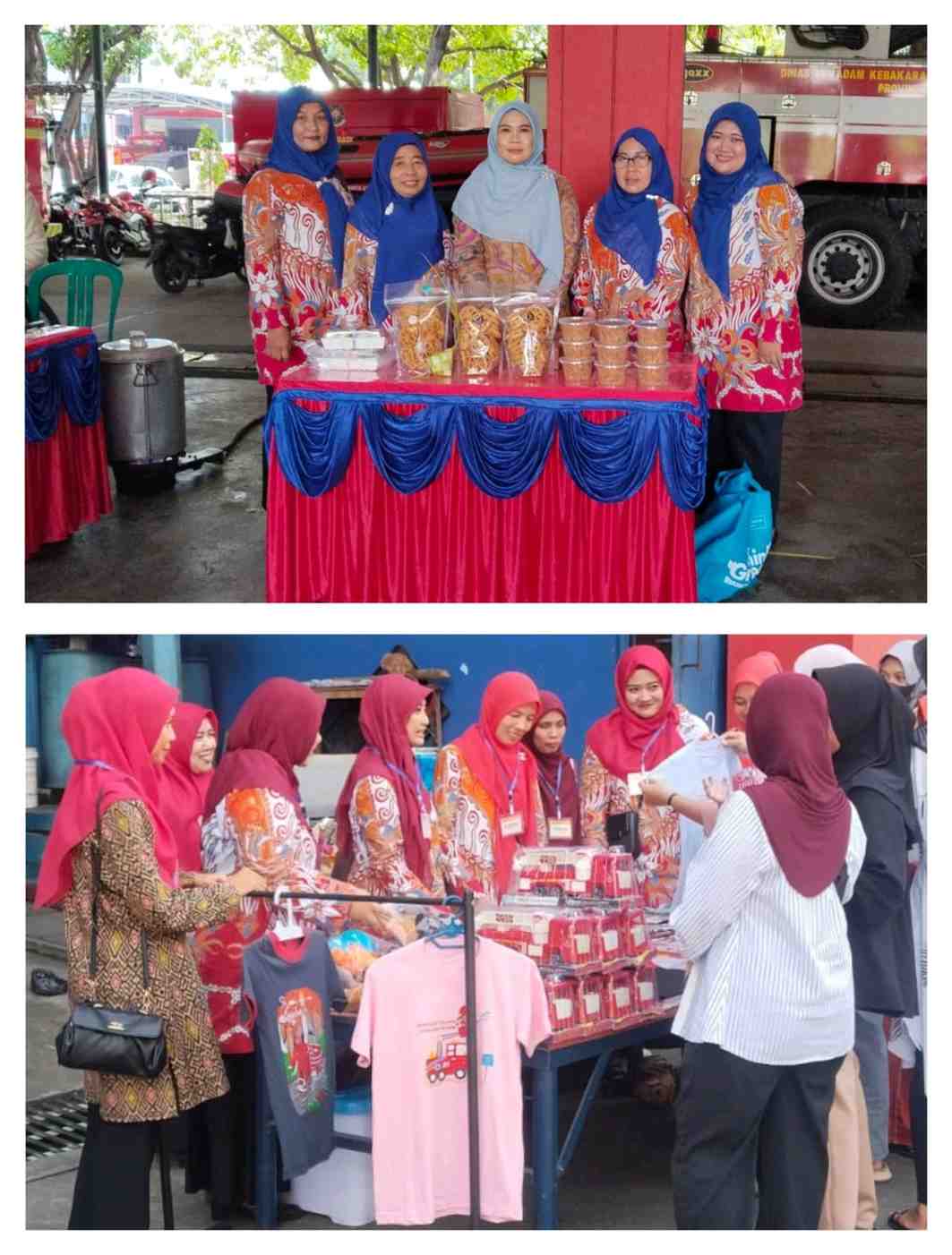 ../images/kegiatan/114983.jpg