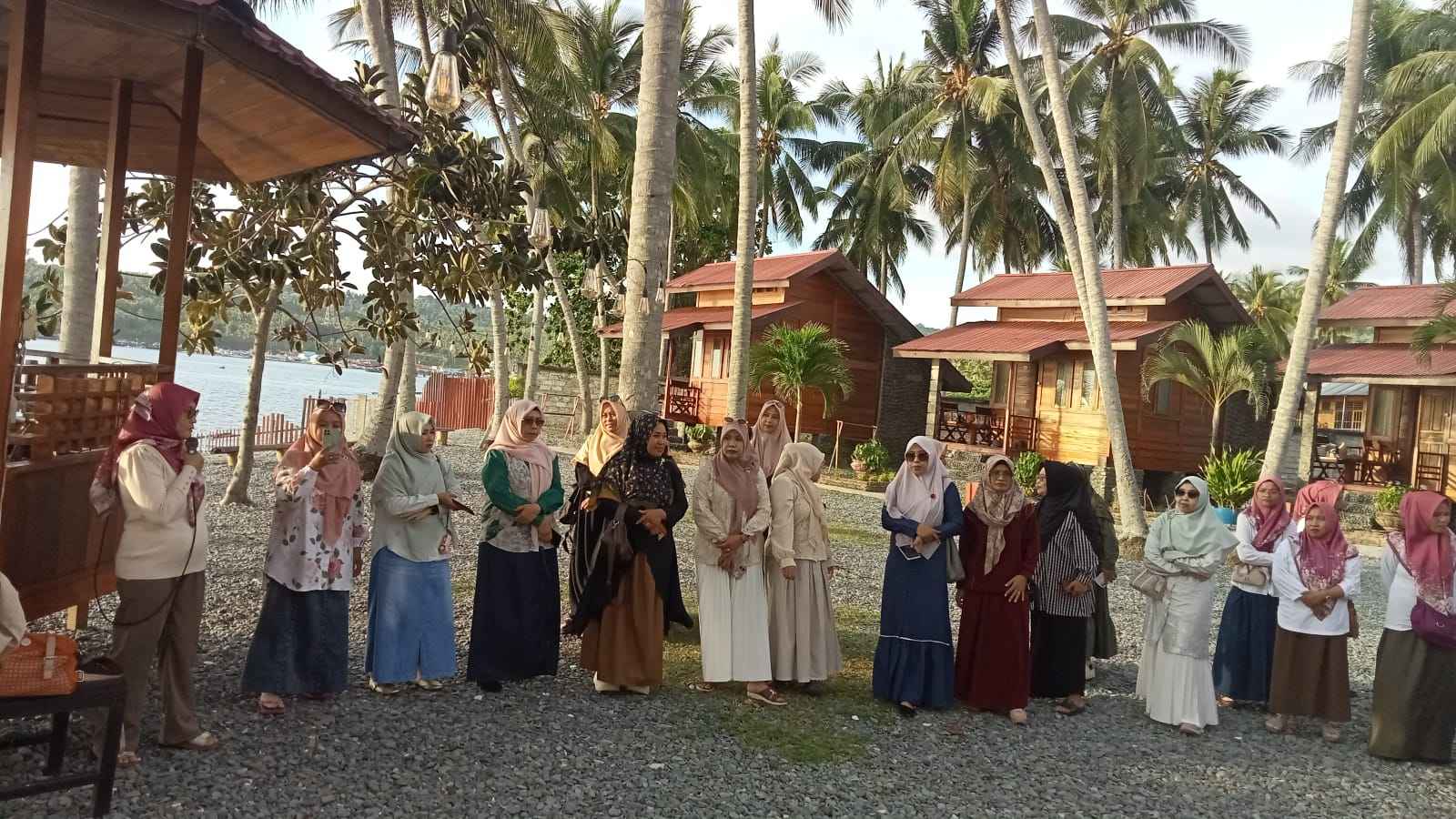 ../images/kegiatan/115050.jpg