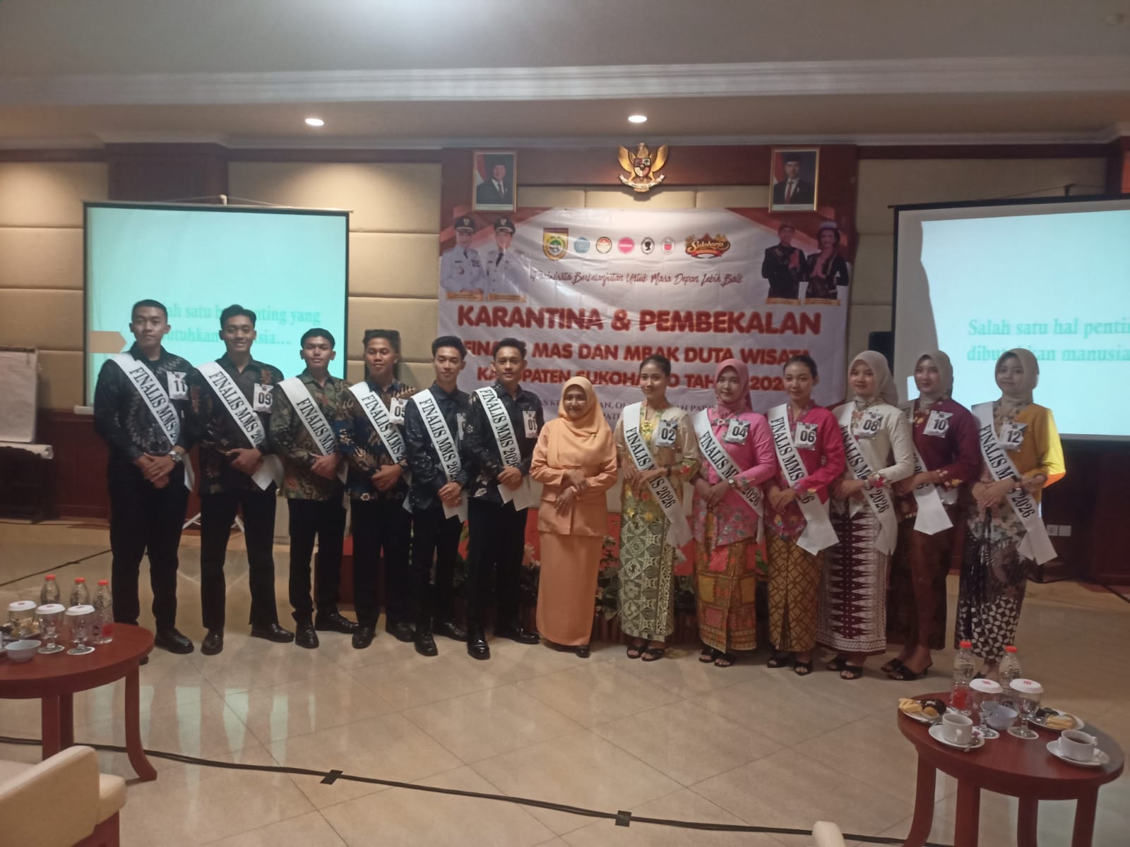 ../images/kegiatan/115053.jpg