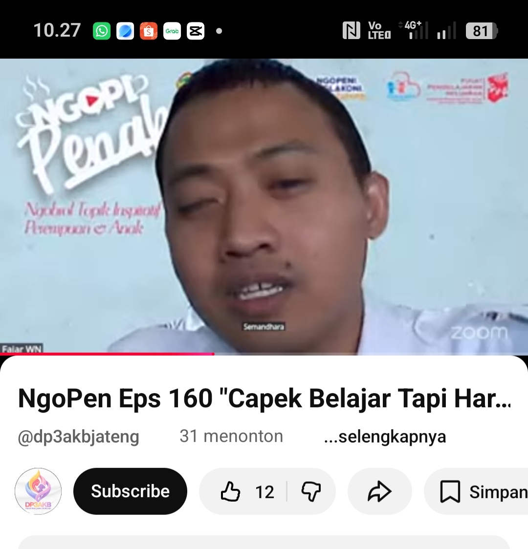 ../images/kegiatan/115054.jpg