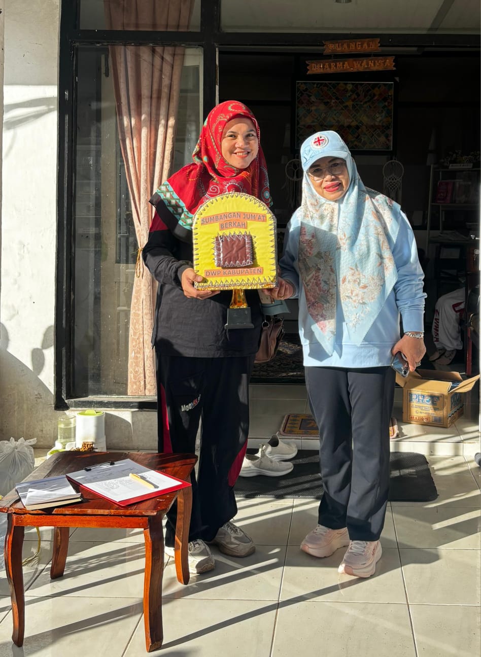 ../images/kegiatan/115055.jpg