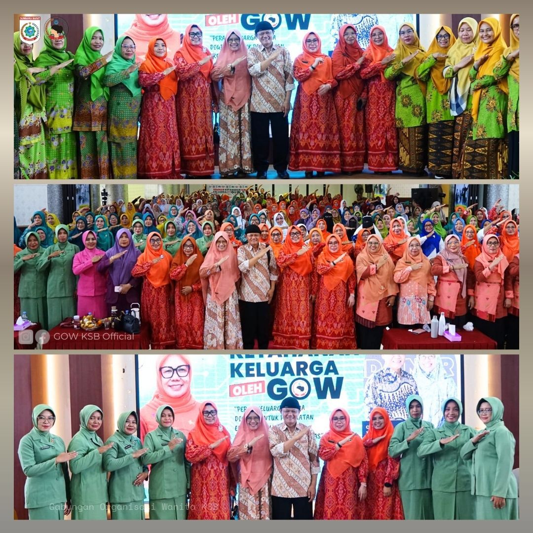 ../images/kegiatan/115057.jpg