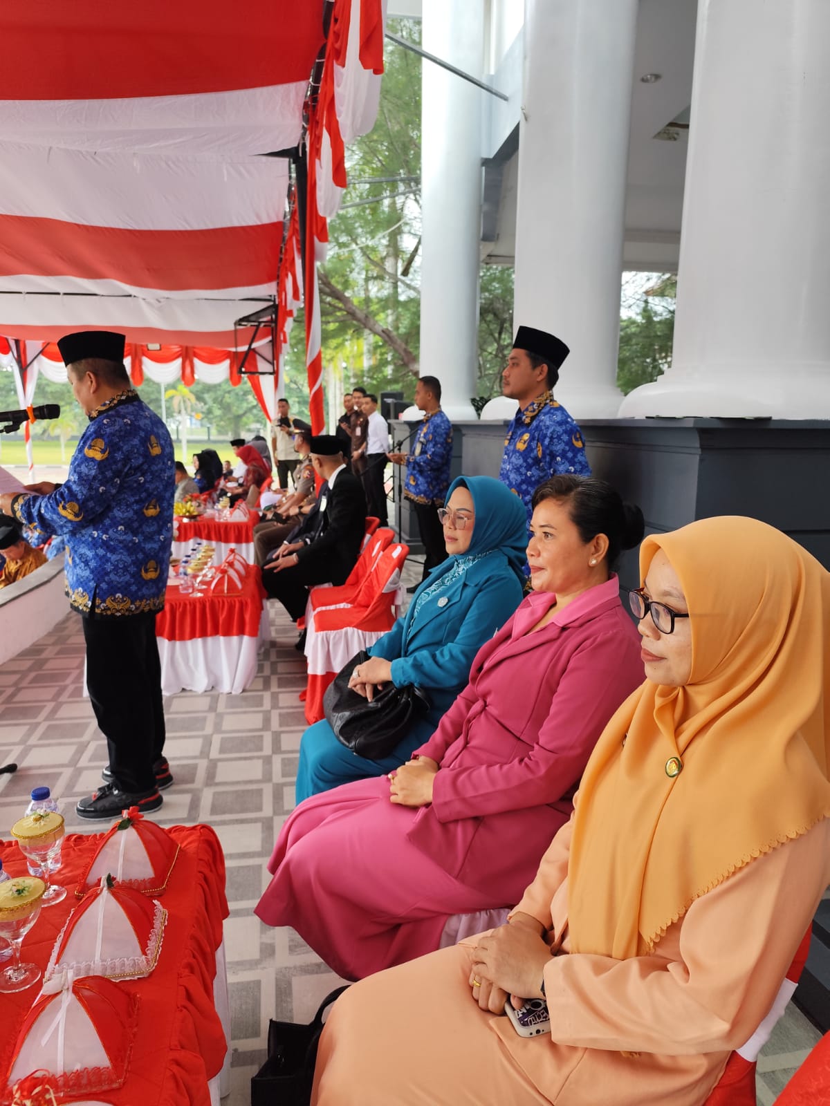 ../images/kegiatan/115059.jpg