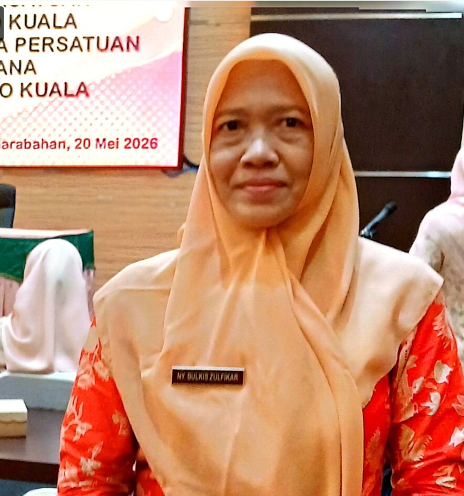 ../images/kegiatan/115060.jpg