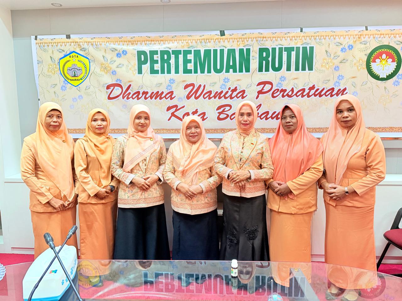 ../images/kegiatan/115298.jpg