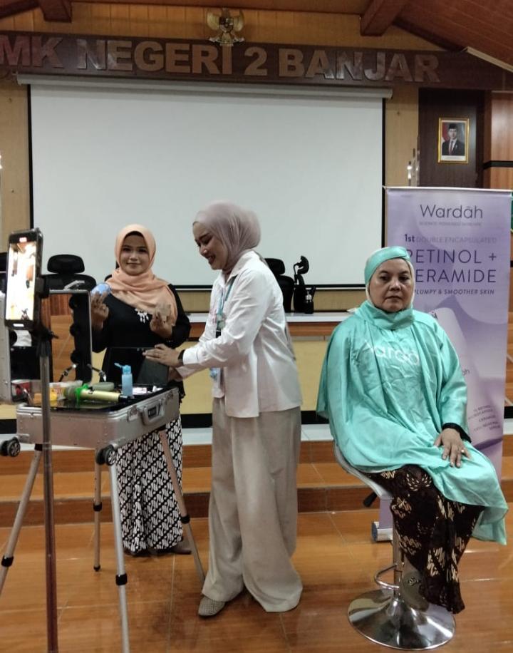 ../images/kegiatan/115299.jpg