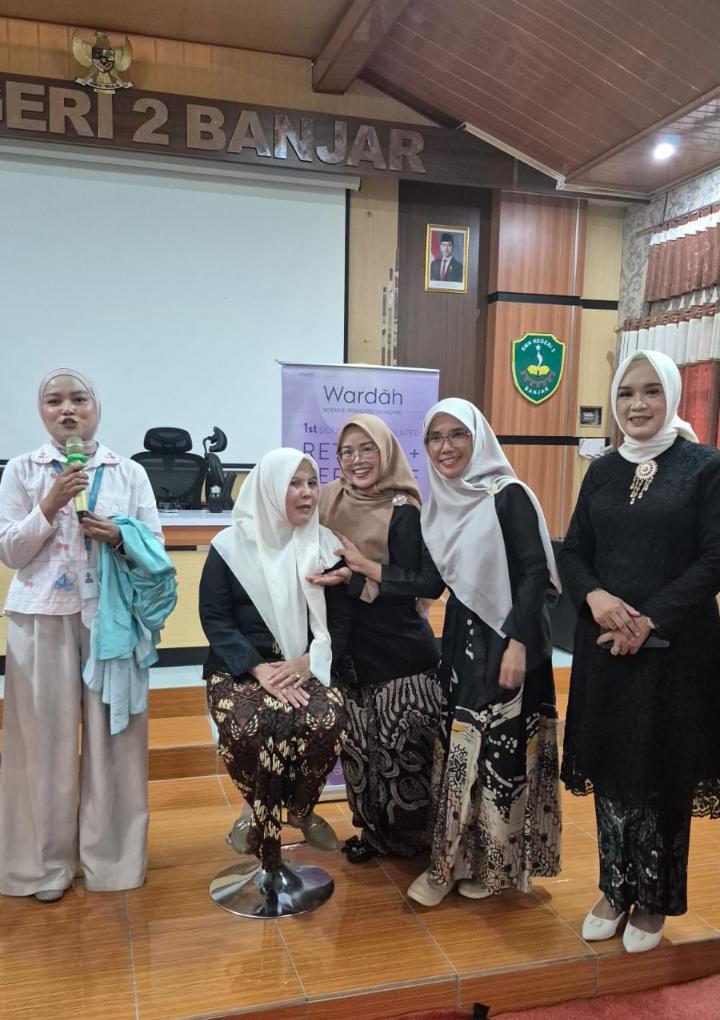 ../images/kegiatan/115300.jpg