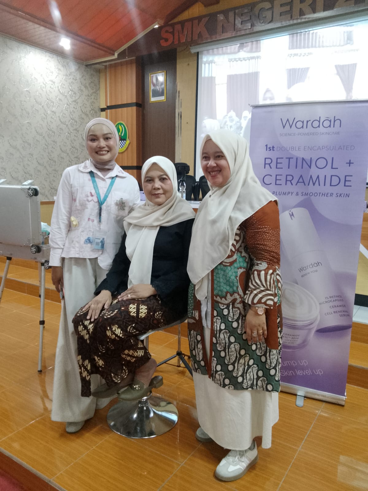 ../images/kegiatan/115301.jpg