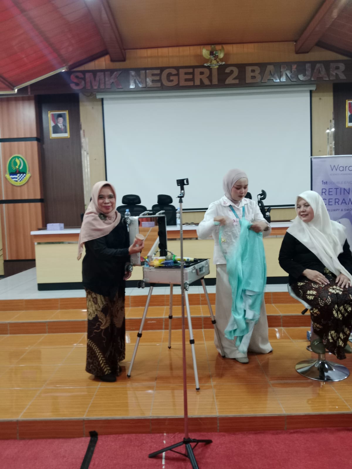 ../images/kegiatan/115303.jpg
