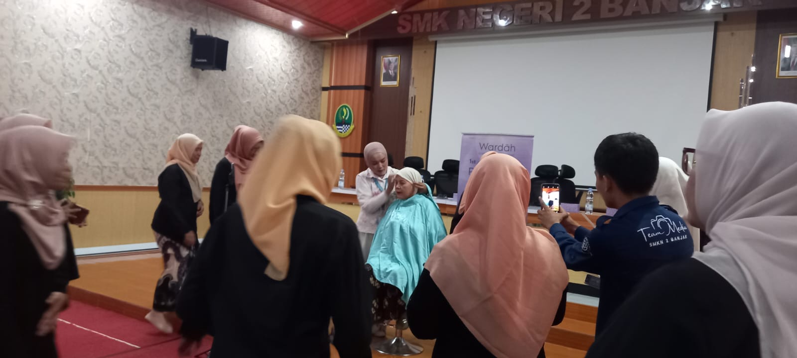 ../images/kegiatan/115306.jpg