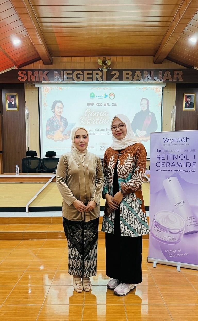 ../images/kegiatan/115308.jpg