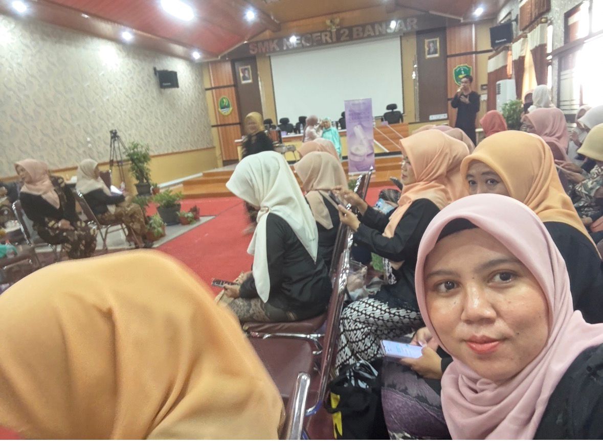 ../images/kegiatan/115309.jpg