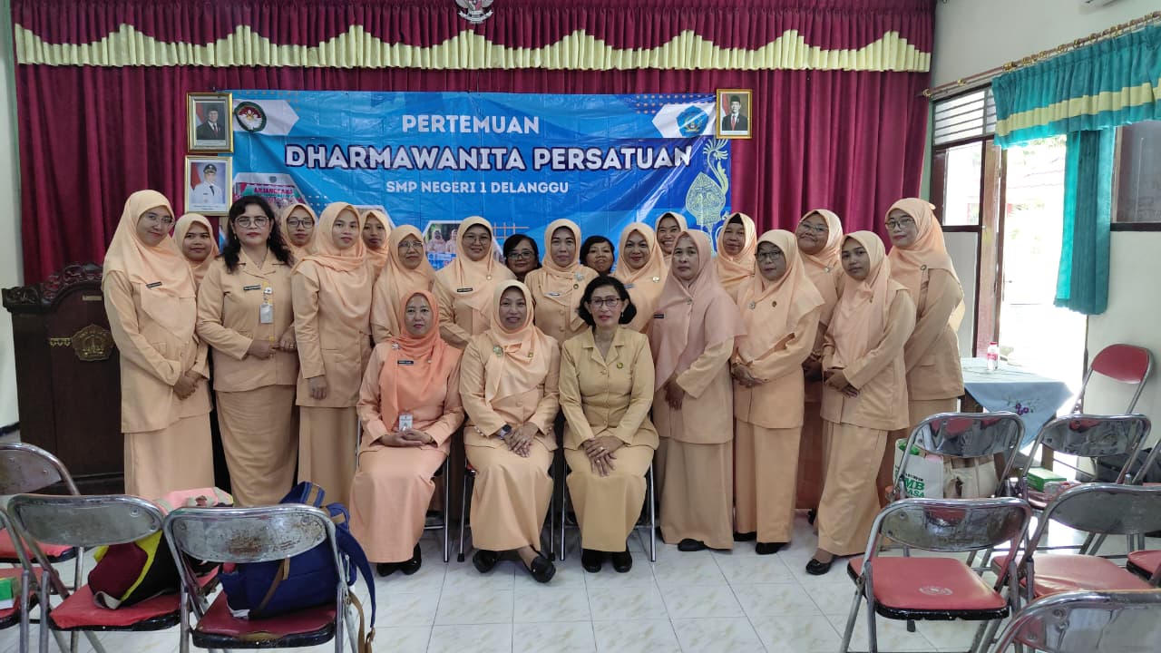 ../images/kegiatan/115496.jpg