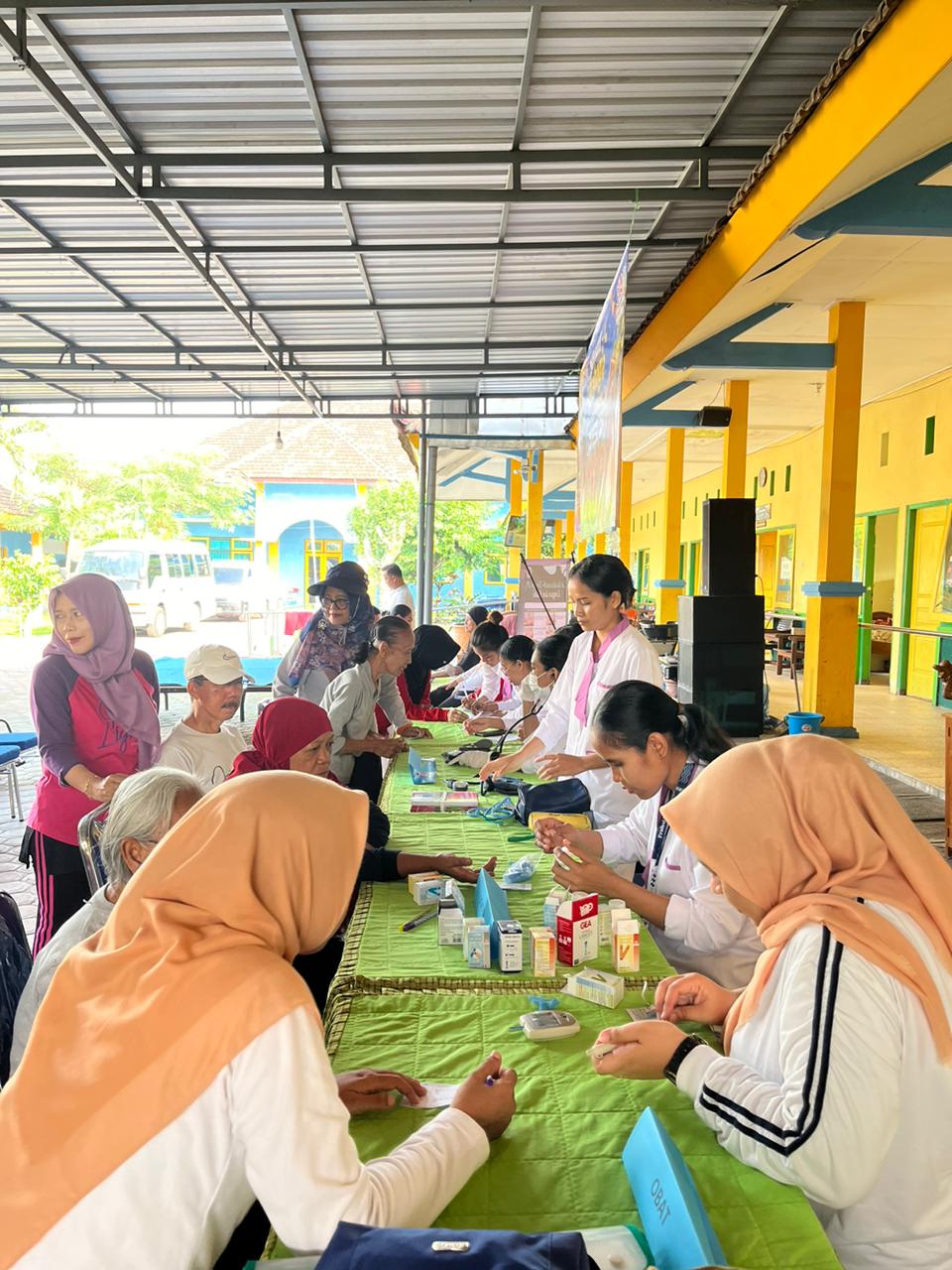 ../images/kegiatan/115497.jpg