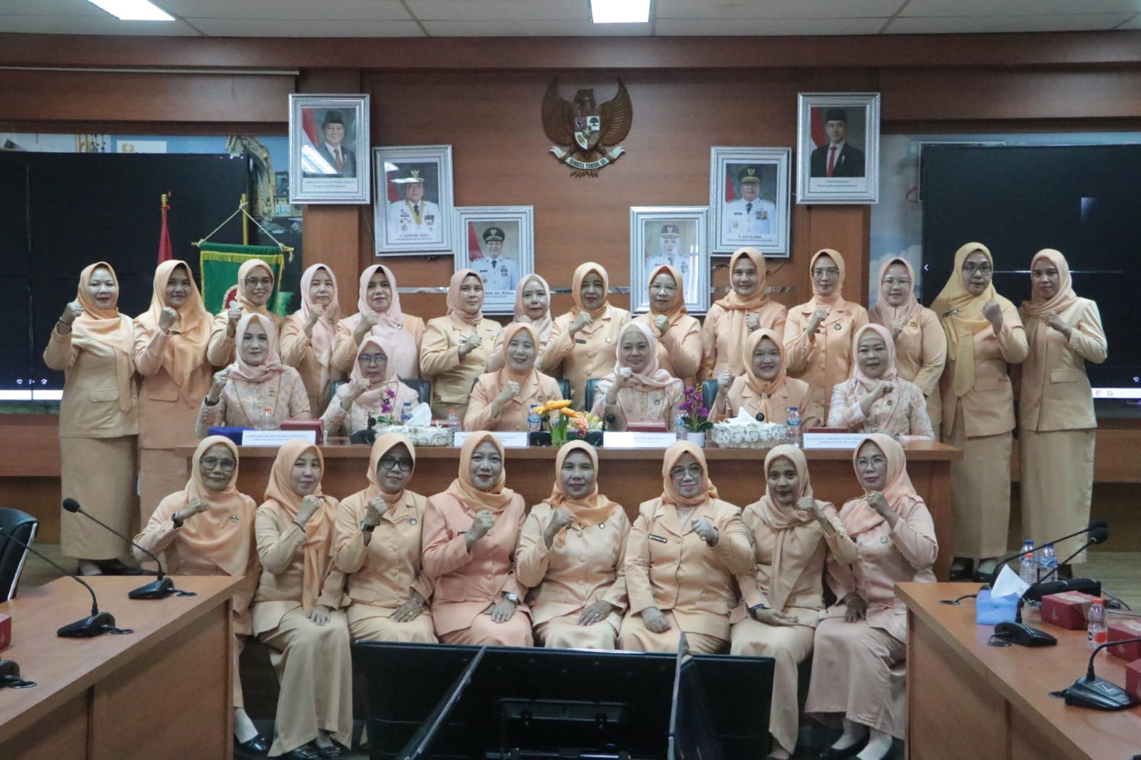 ../images/kegiatan/115498.jpg