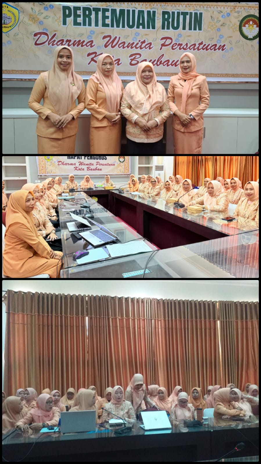 ../images/kegiatan/115499.jpg