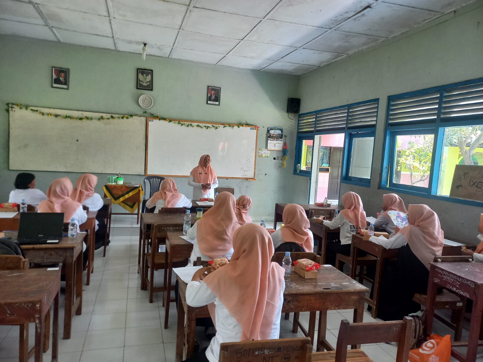 ../images/kegiatan/115500.jpg