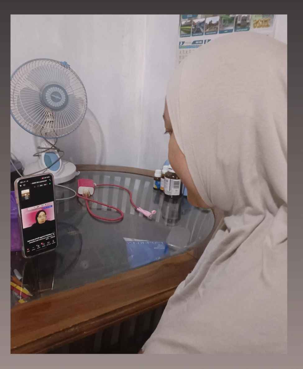 ../images/kegiatan/115501.jpg