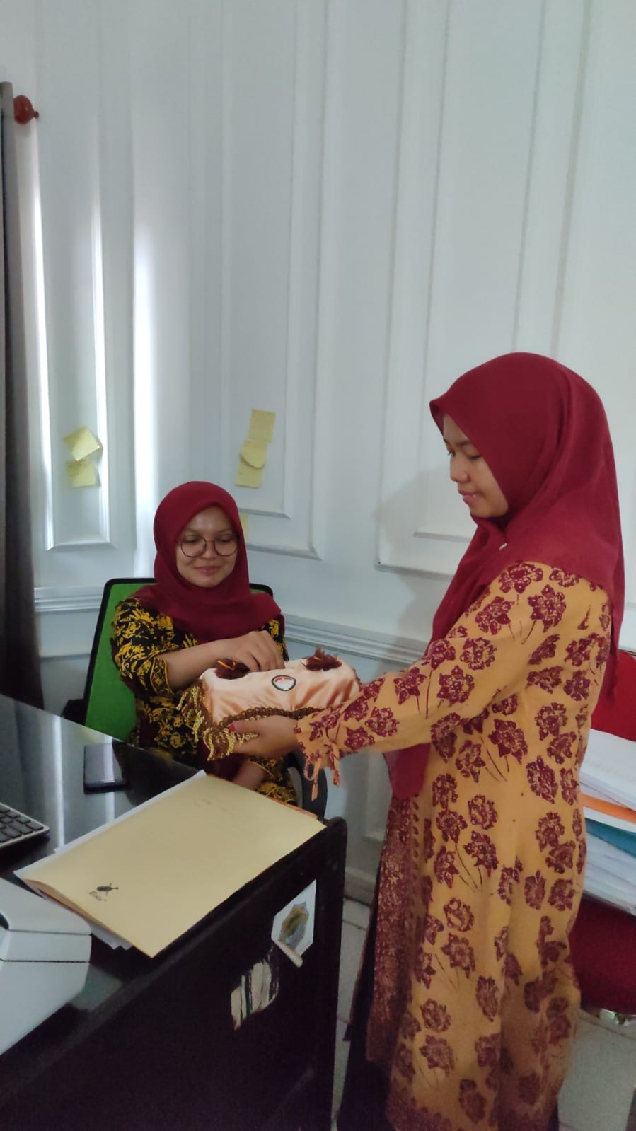 ../images/kegiatan/115502.jpg