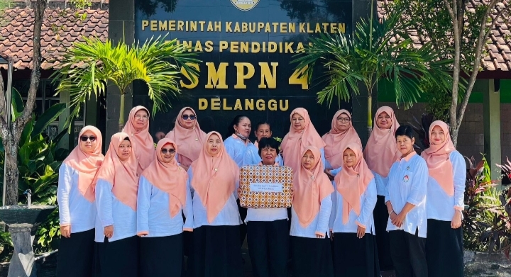 ../images/kegiatan/115503.jpg