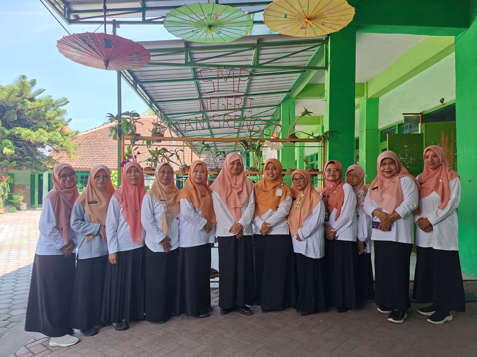 ../images/kegiatan/115504.jpg