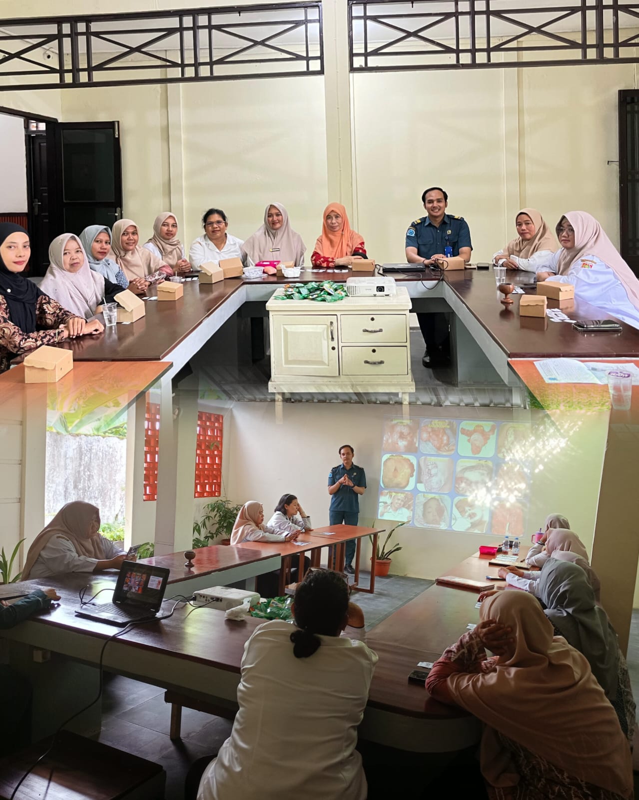 ../images/kegiatan/115505.jpg