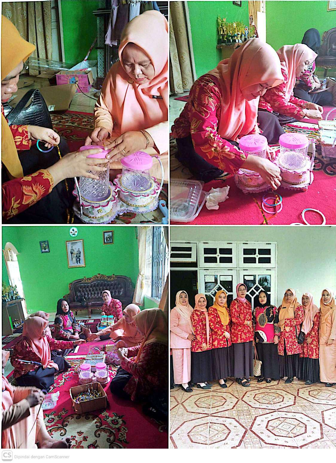 ../images/kegiatan/115527.jpg