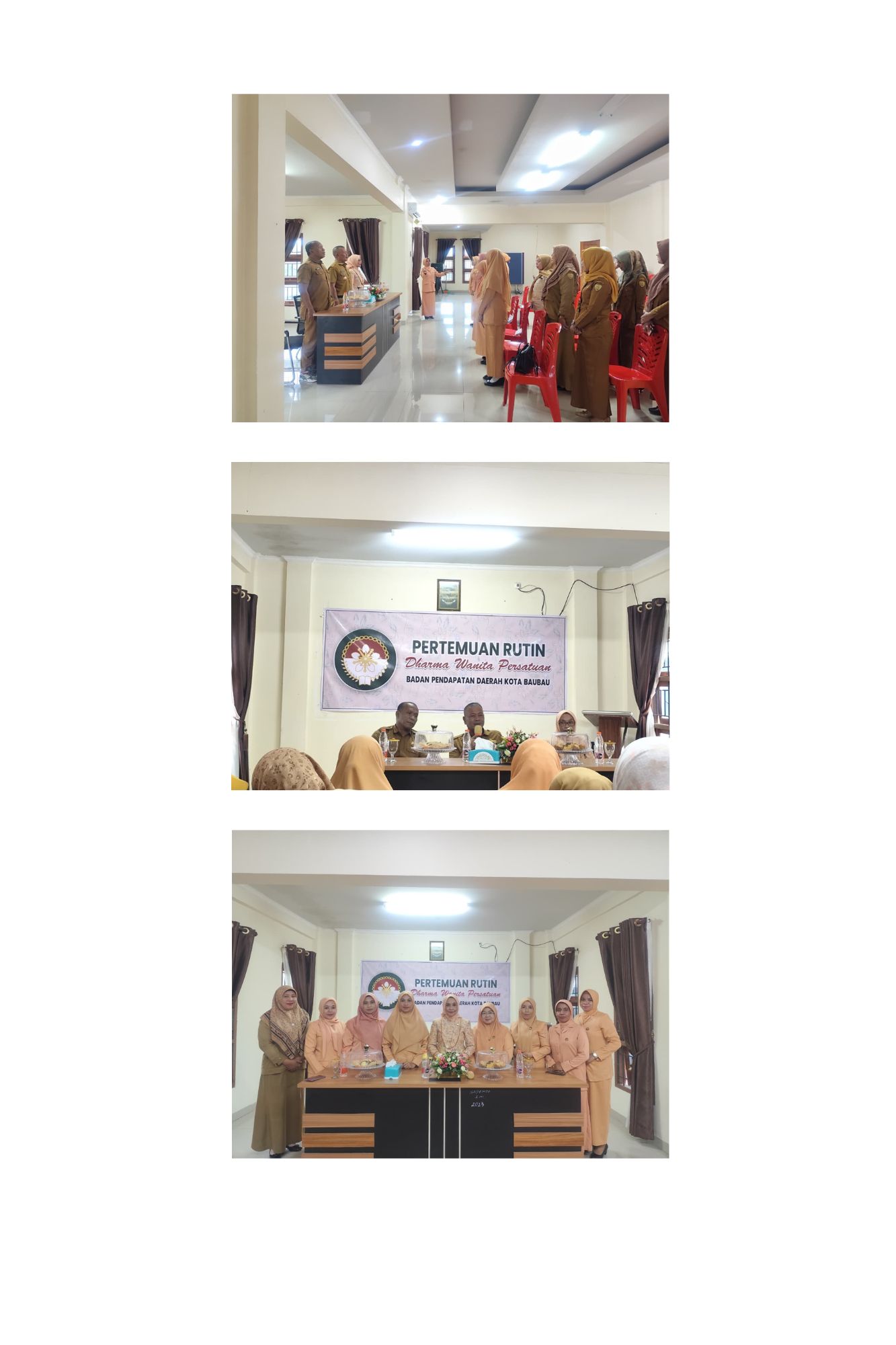 ../images/kegiatan/115529.jpg