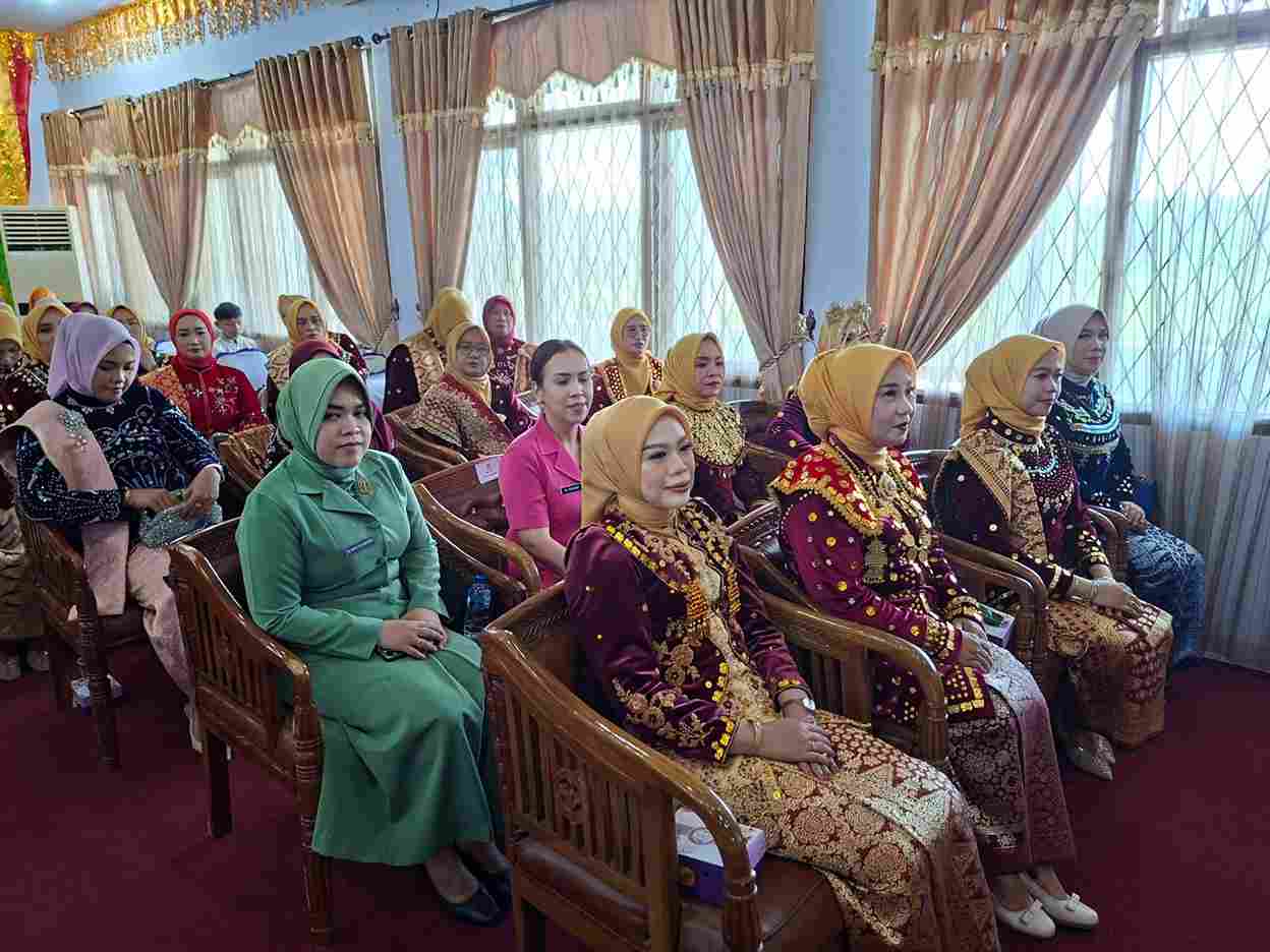 ../images/kegiatan/115530.jpg
