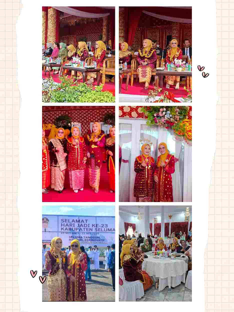 ../images/kegiatan/115531.jpg