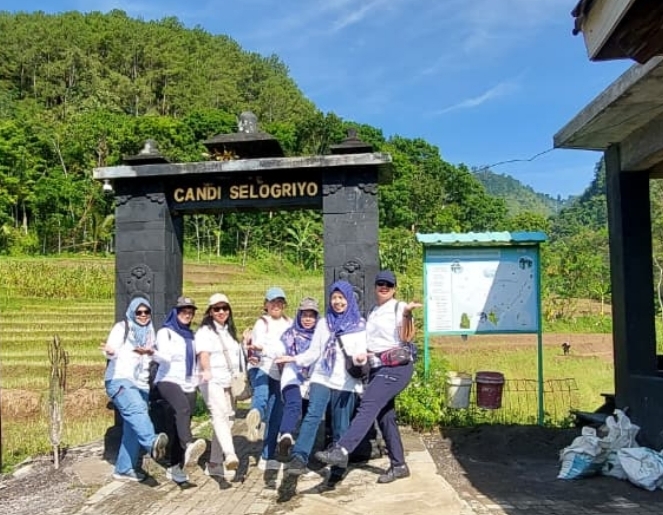 ../images/kegiatan/115533.jpg
