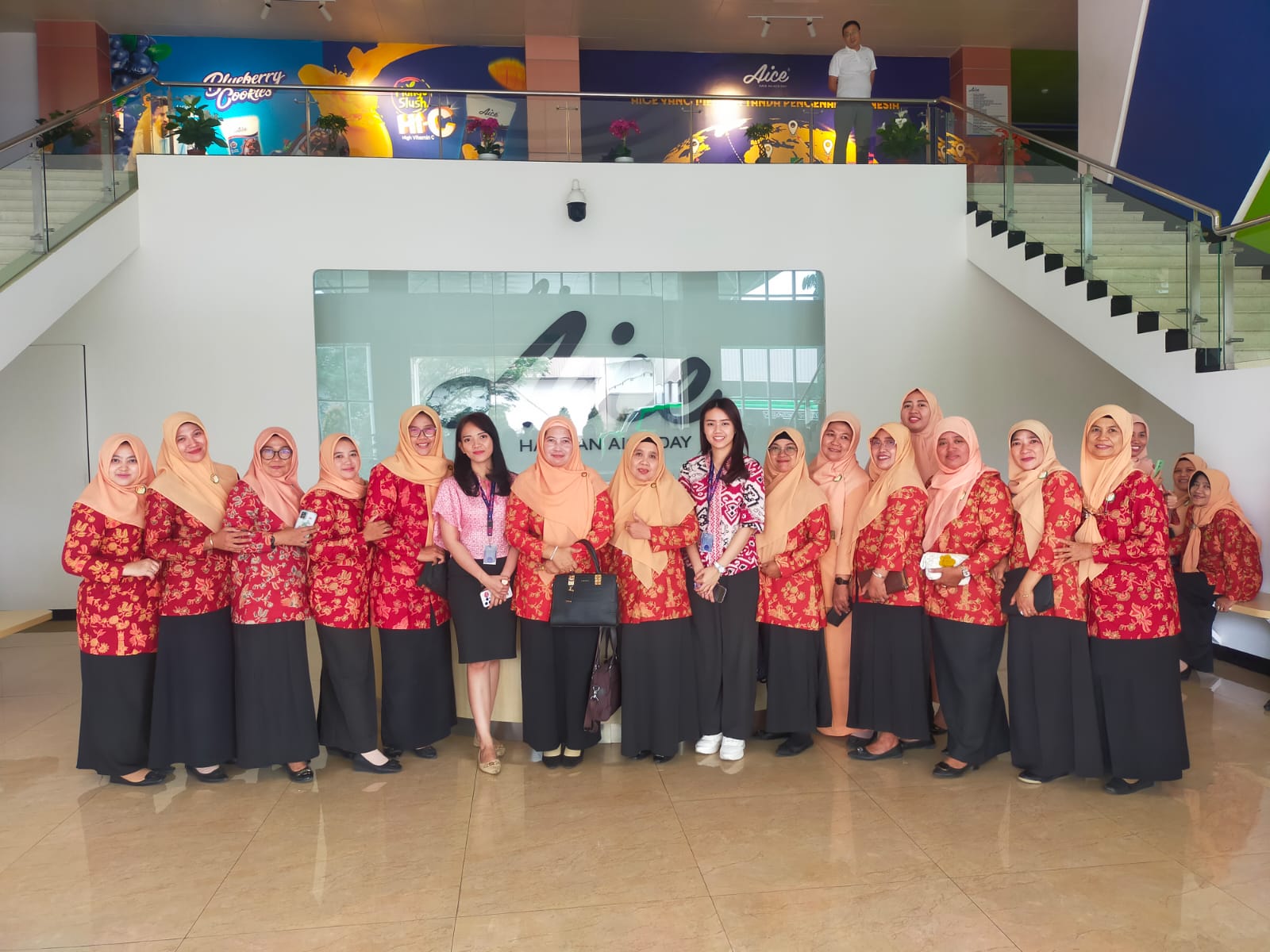 ../images/kegiatan/115534.jpg