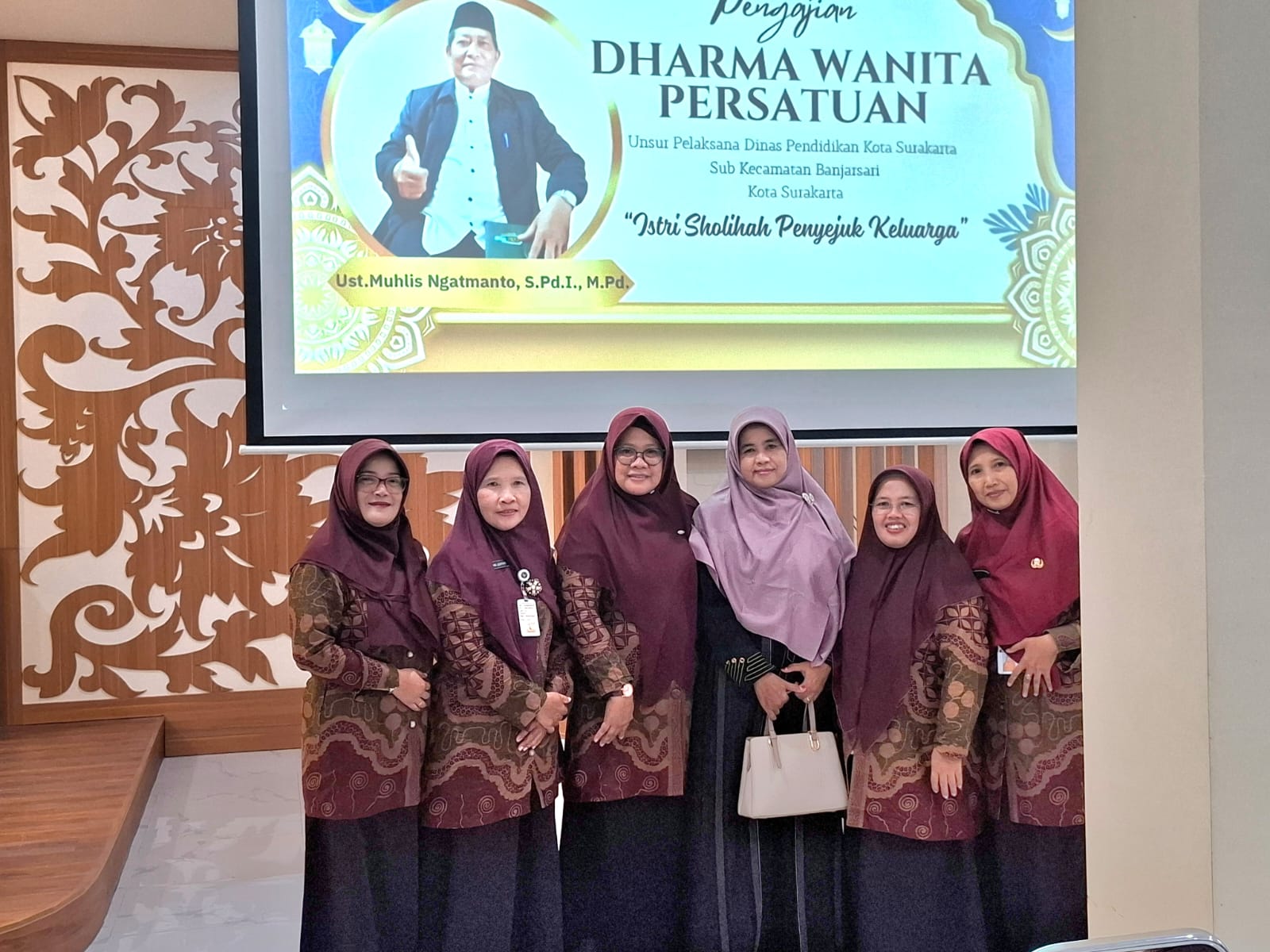 ../images/kegiatan/115589.jpg