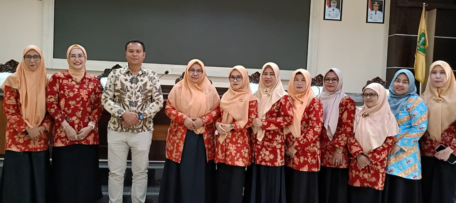 ../images/kegiatan/115590.jpg