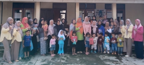 ../images/kegiatan/115593.jpg