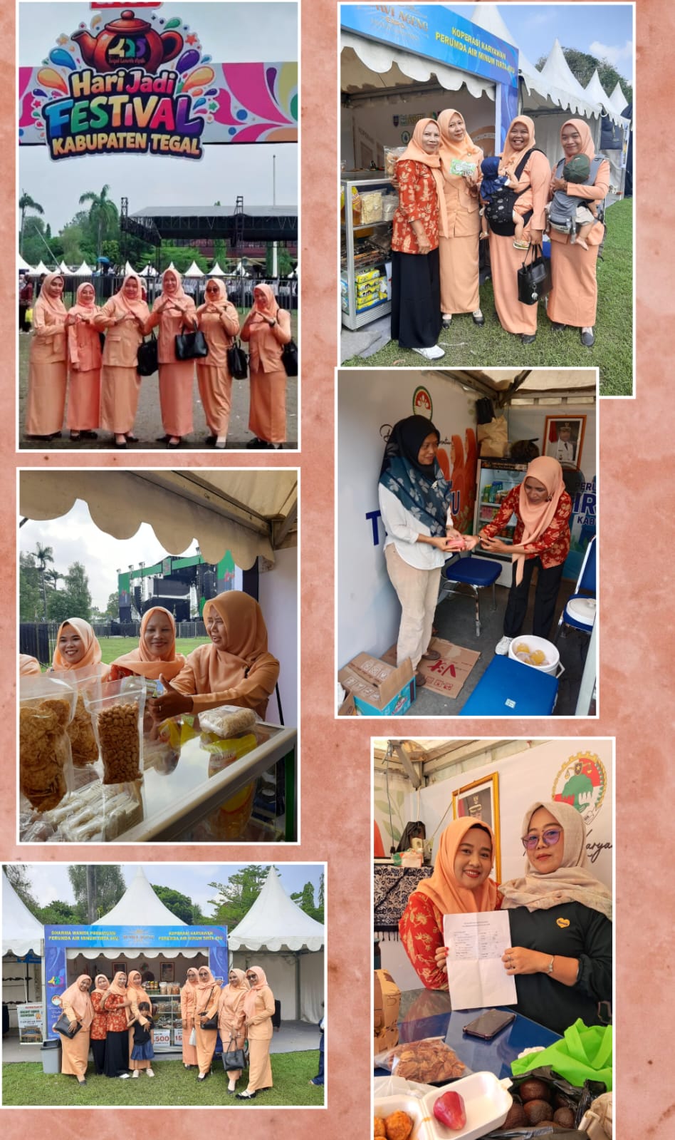 ../images/kegiatan/115594.jpg
