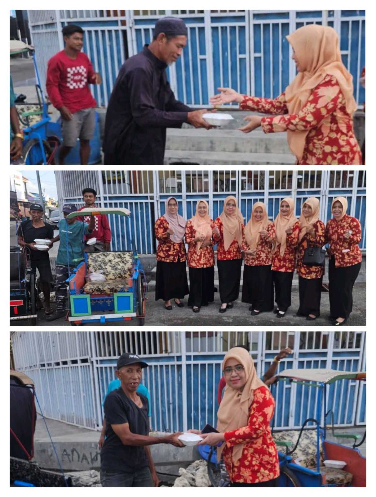 ../images/kegiatan/115596.jpg