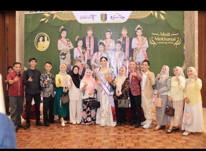 ../images/kegiatan/115597.jpg