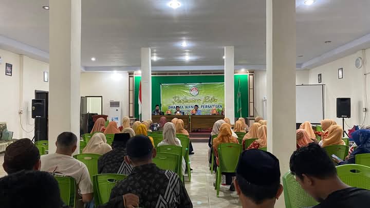 ../images/kegiatan/115598.jpg