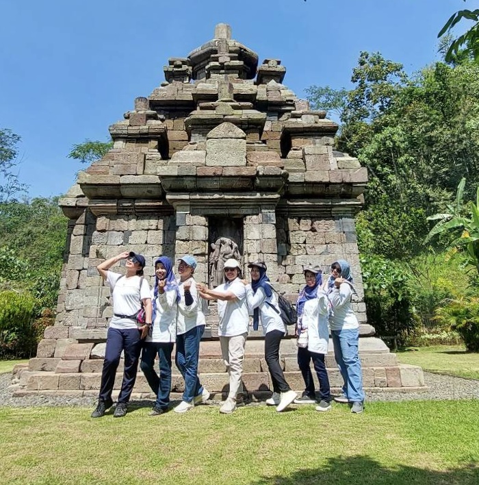 ../images/kegiatan/115656.jpg