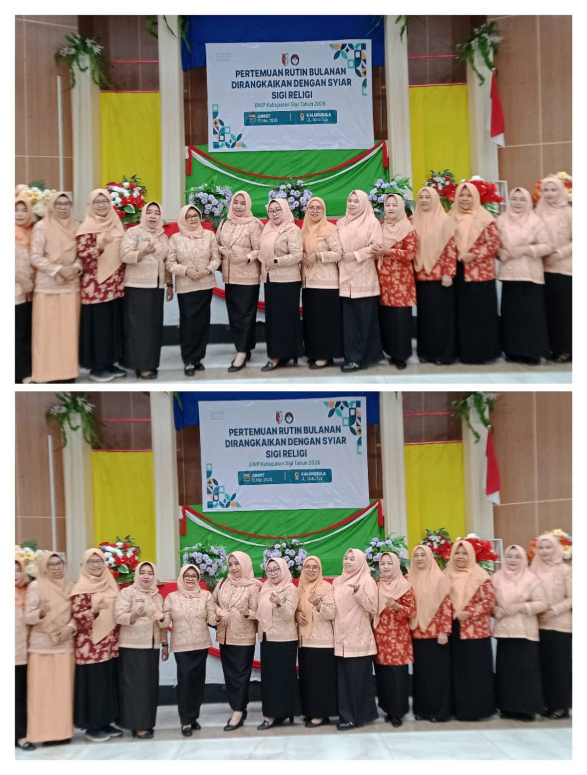 ../images/kegiatan/115657.jpg