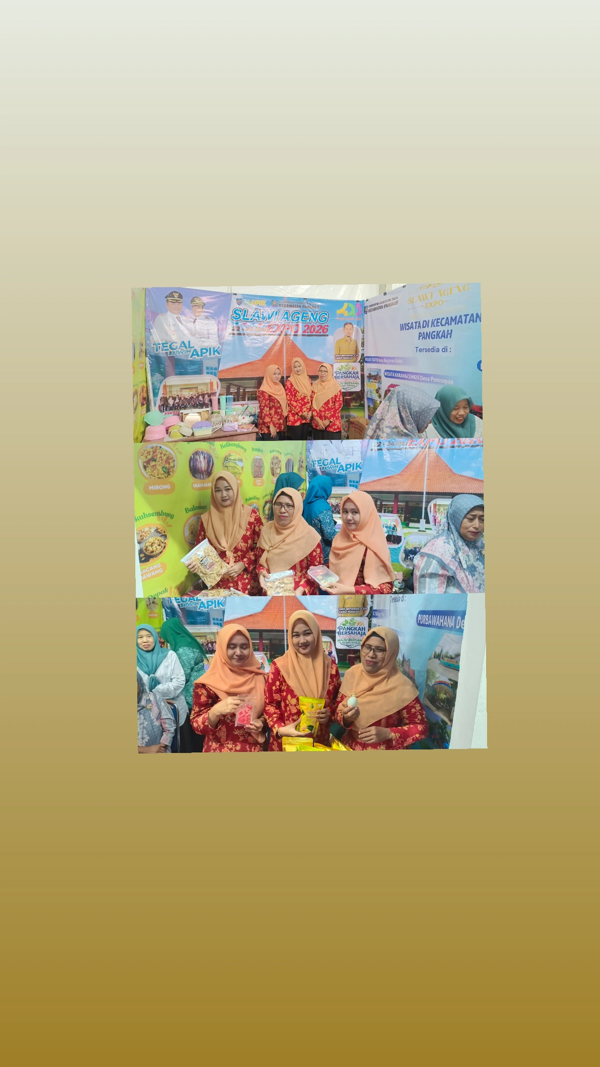 ../images/kegiatan/115659.jpg