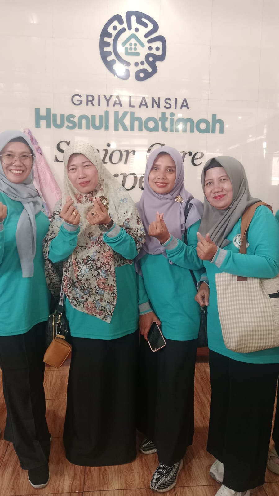 ../images/kegiatan/115660.jpg