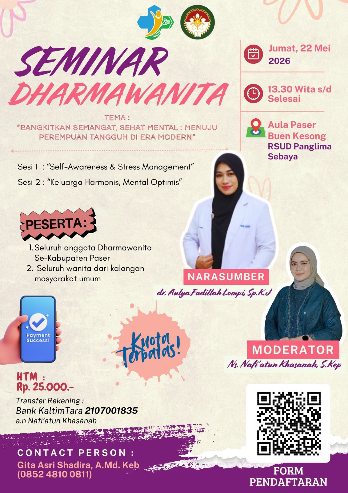 ../images/kegiatan/115661.jpg