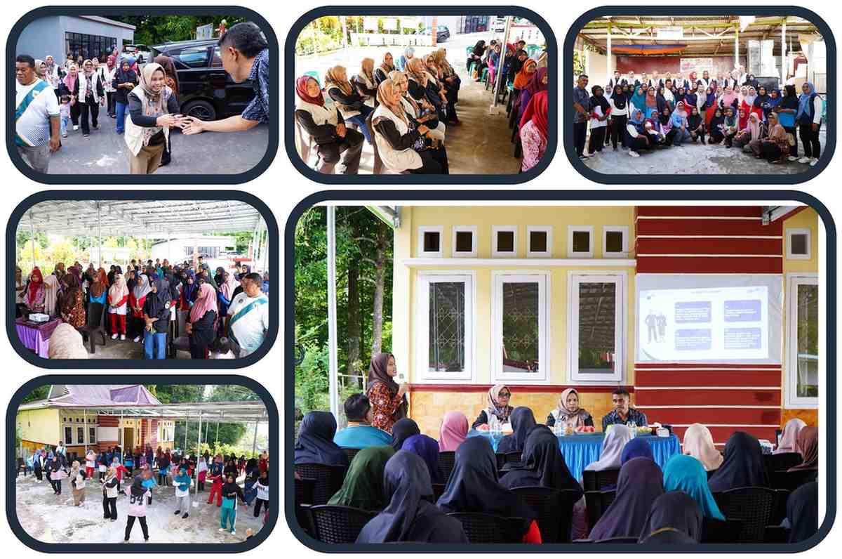../images/kegiatan/115664.jpg