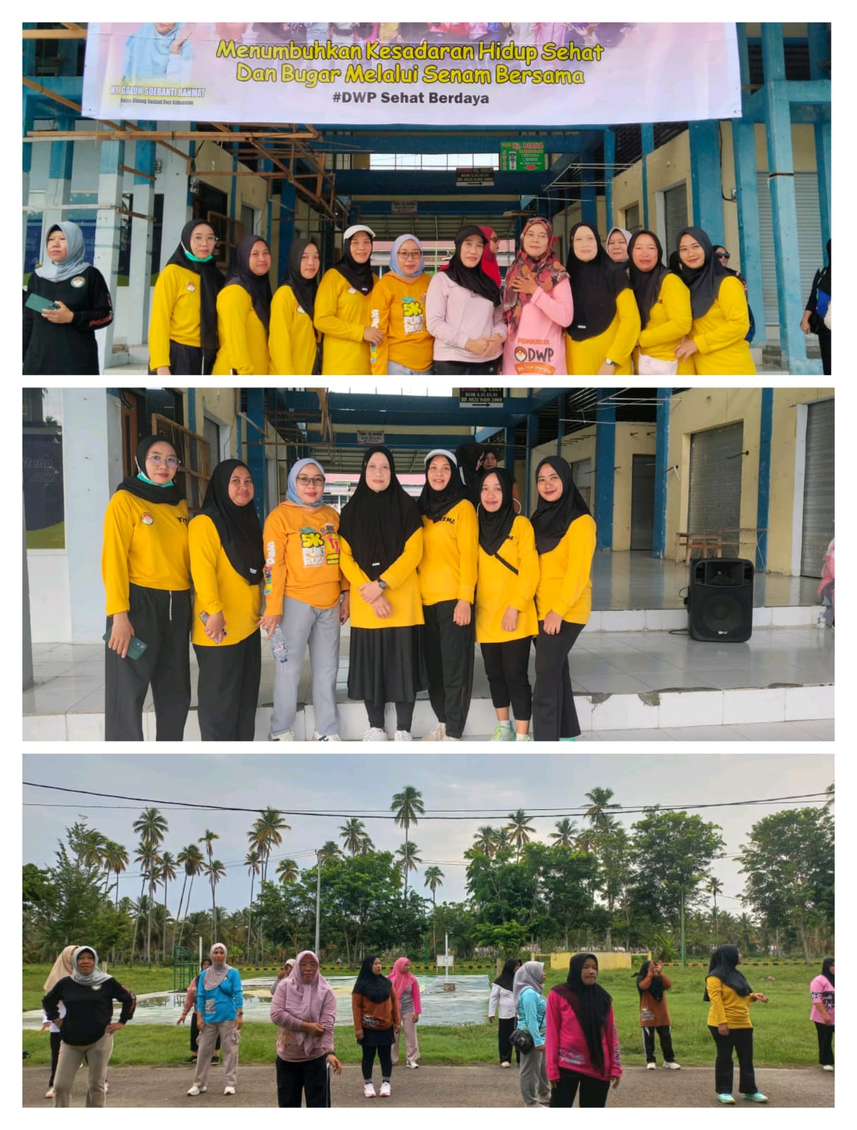 ../images/kegiatan/115667.jpg